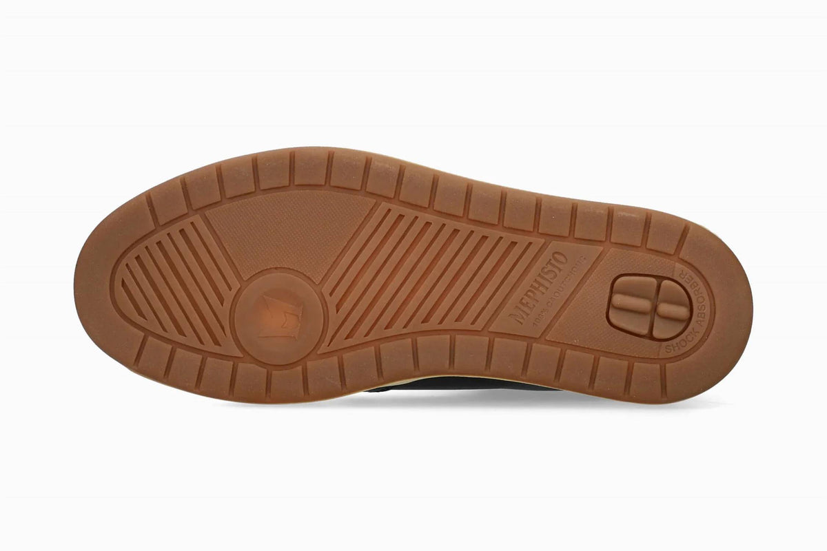 Mephisto - Men's Herwin Sneaker