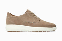 Mephisto - Men's Joris Sneaker