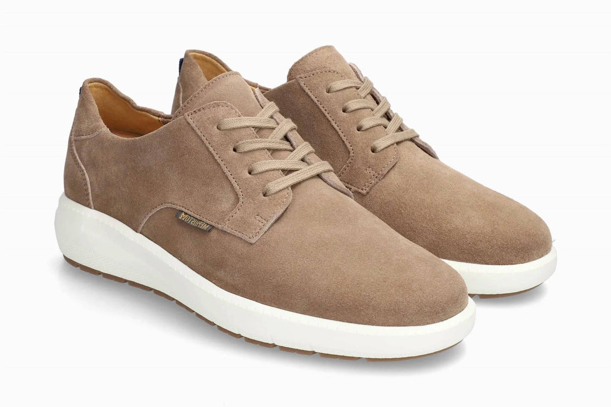 Mephisto - Men's Joris Sneaker