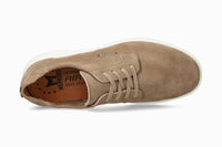 Mephisto - Men's Joris Sneaker