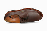 Mephisto - Men's Marlon 2 Derby