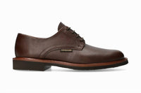 Mephisto - Men's Marlon 2 Derby