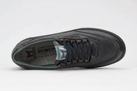 Mephisto - Men's Match Sneaker
