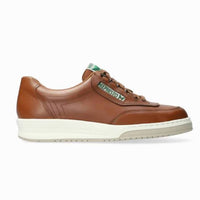 Mephisto - Men's Match Sneaker