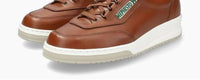 Mephisto - Men's Match Sneaker