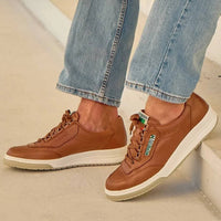 Mephisto - Men's Match Sneaker