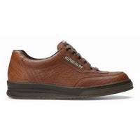 Mephisto - Men's Match Sneaker