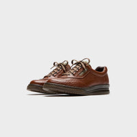 Mephisto - Men's Match Sneaker