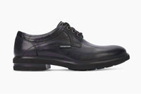 Mephisto - Men's Olivio Derby