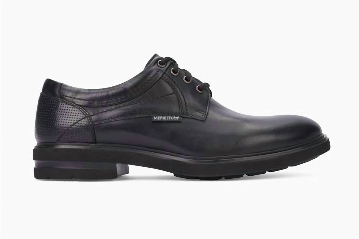 Mephisto - Men's Olivio Derby