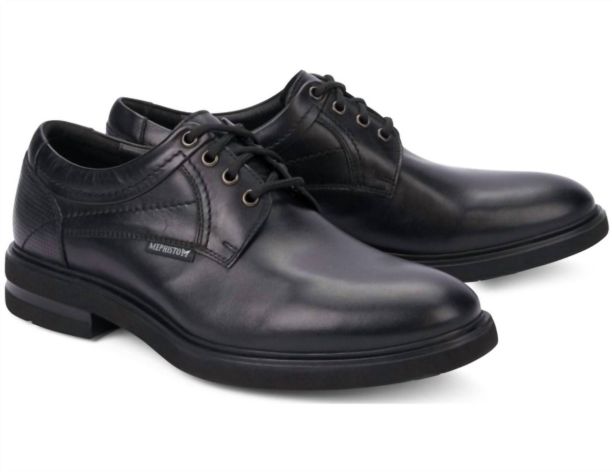 Mephisto - Men's Olivio Derby