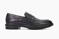 Mephisto - Men's Orelien Loafer