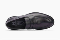 Mephisto - Men's Orelien Loafer