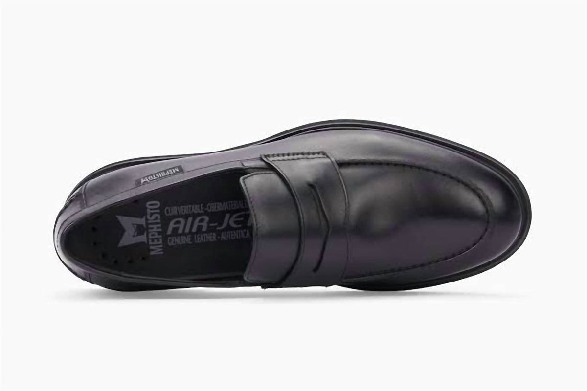 Mephisto - Men's Orelien Loafer