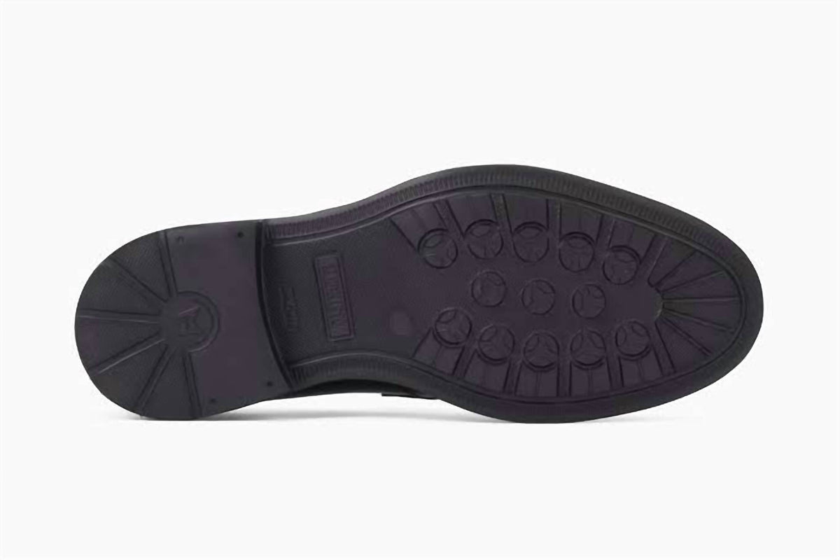 Mephisto - Men's Orelien Loafer