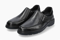 Mephisto - Men's Orelien Loafer