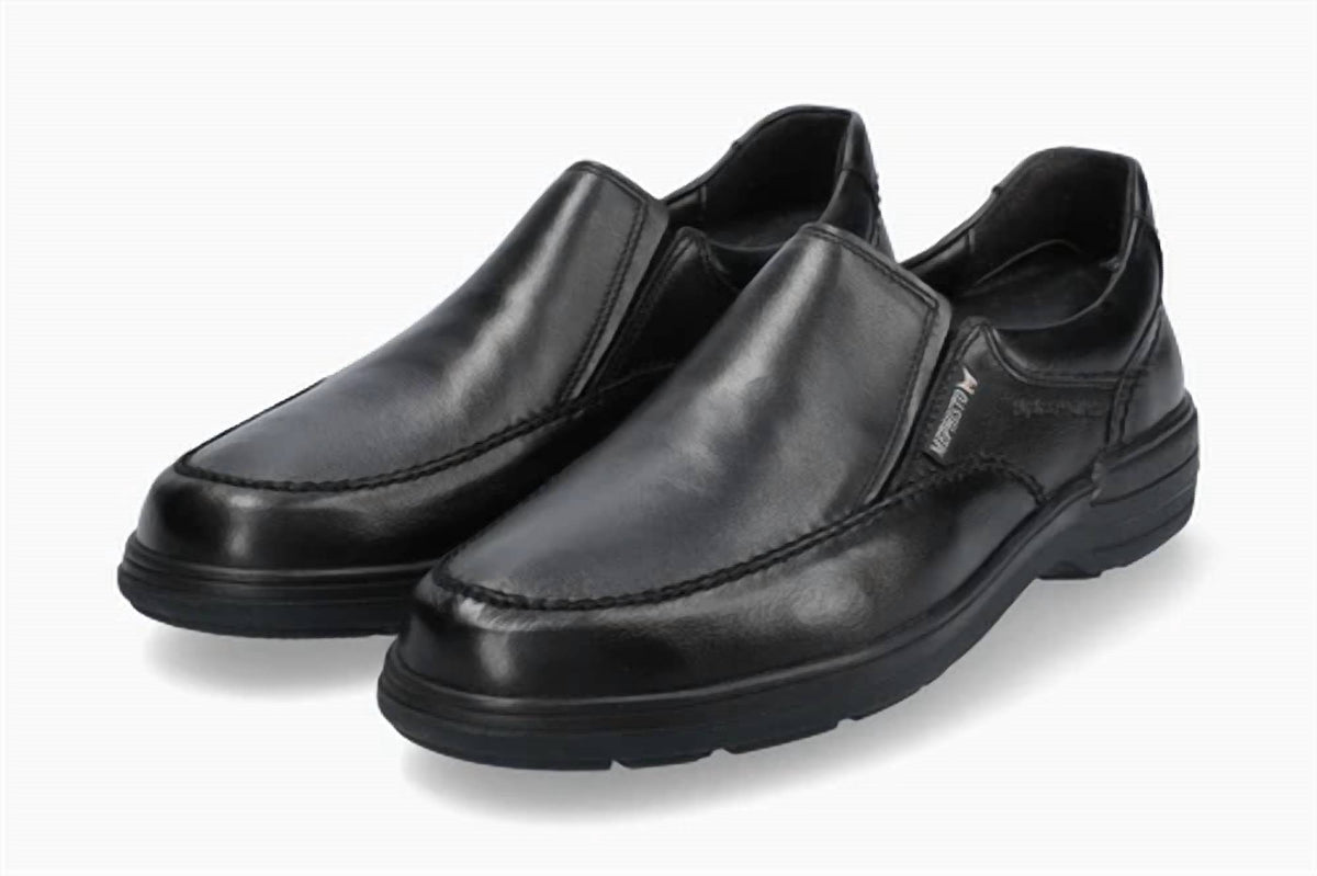 Mephisto - Men's Orelien Loafer