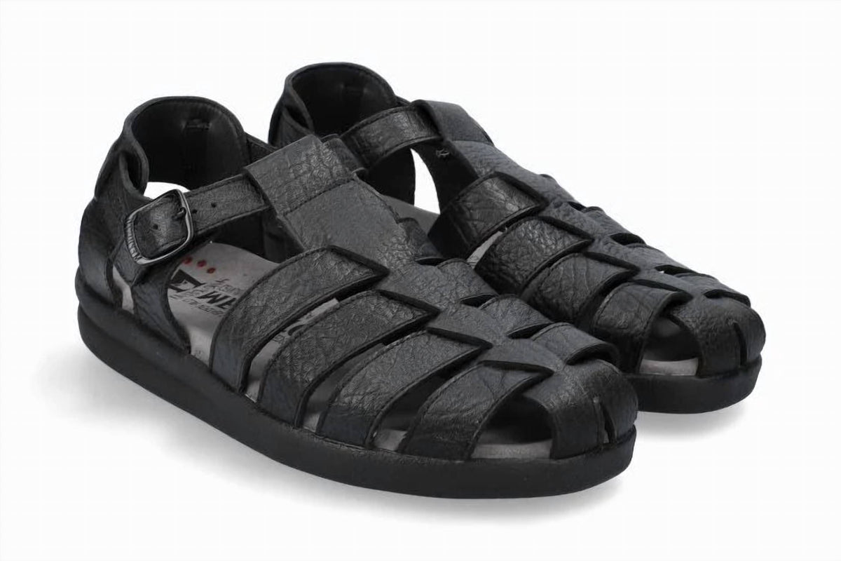 Mephisto - Men's Sam Sandal