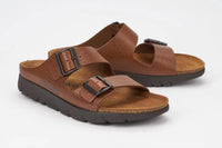Mephisto - Men's Zonder Sandal