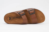 Mephisto - Men's Zonder Sandal