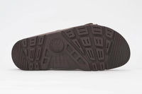 Mephisto - Men's Zonder Sandal
