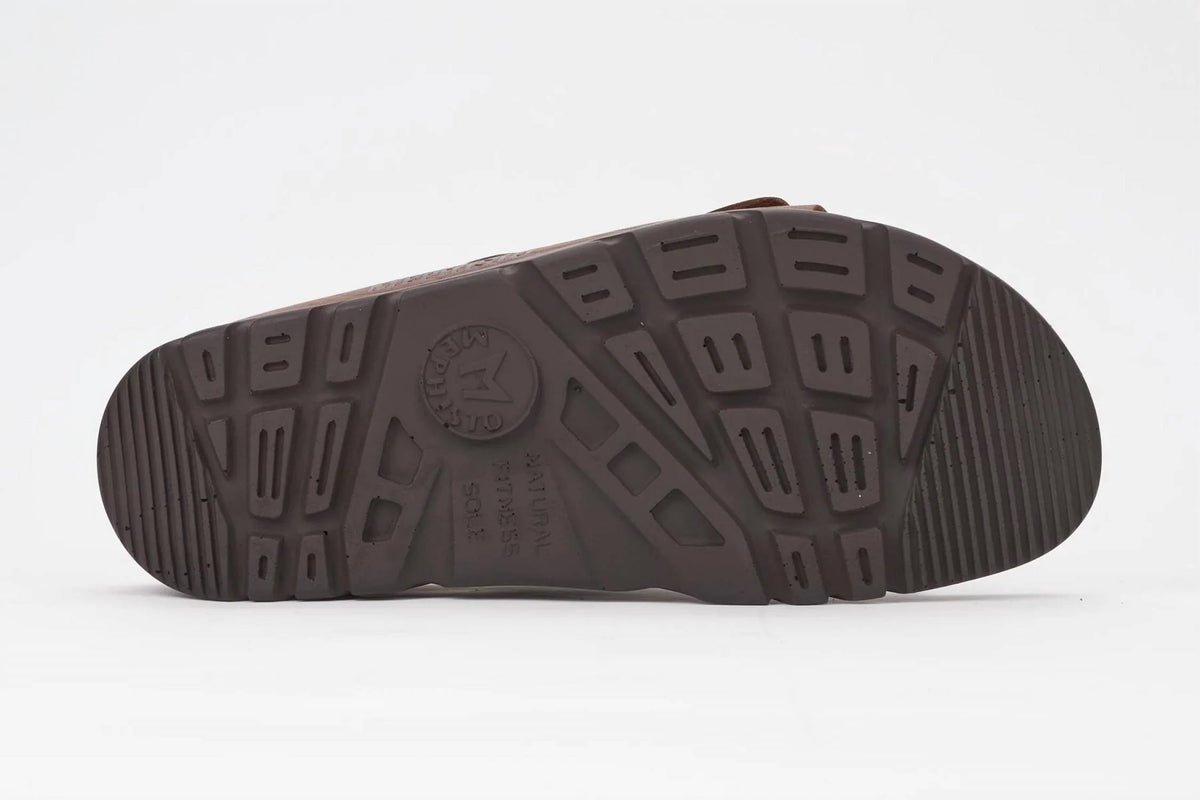 Mephisto - Men's Zonder Sandal