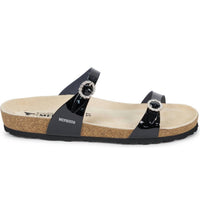Mephisto - Women's Norie Sandal
