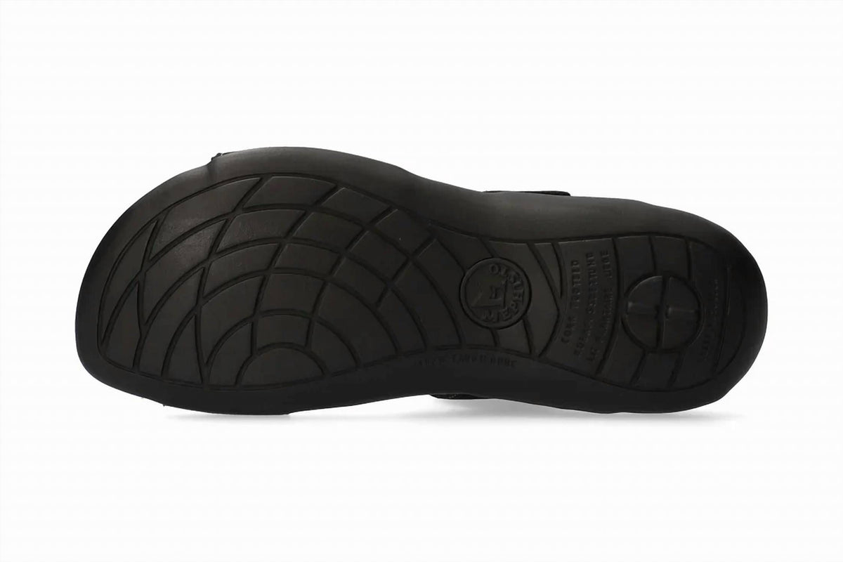 Mephisto - Women's Agave Sandal