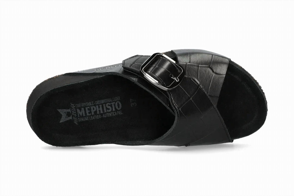 Mephisto - Women's Berrie Sandal