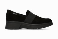Mephisto - Women's Debby Shoes