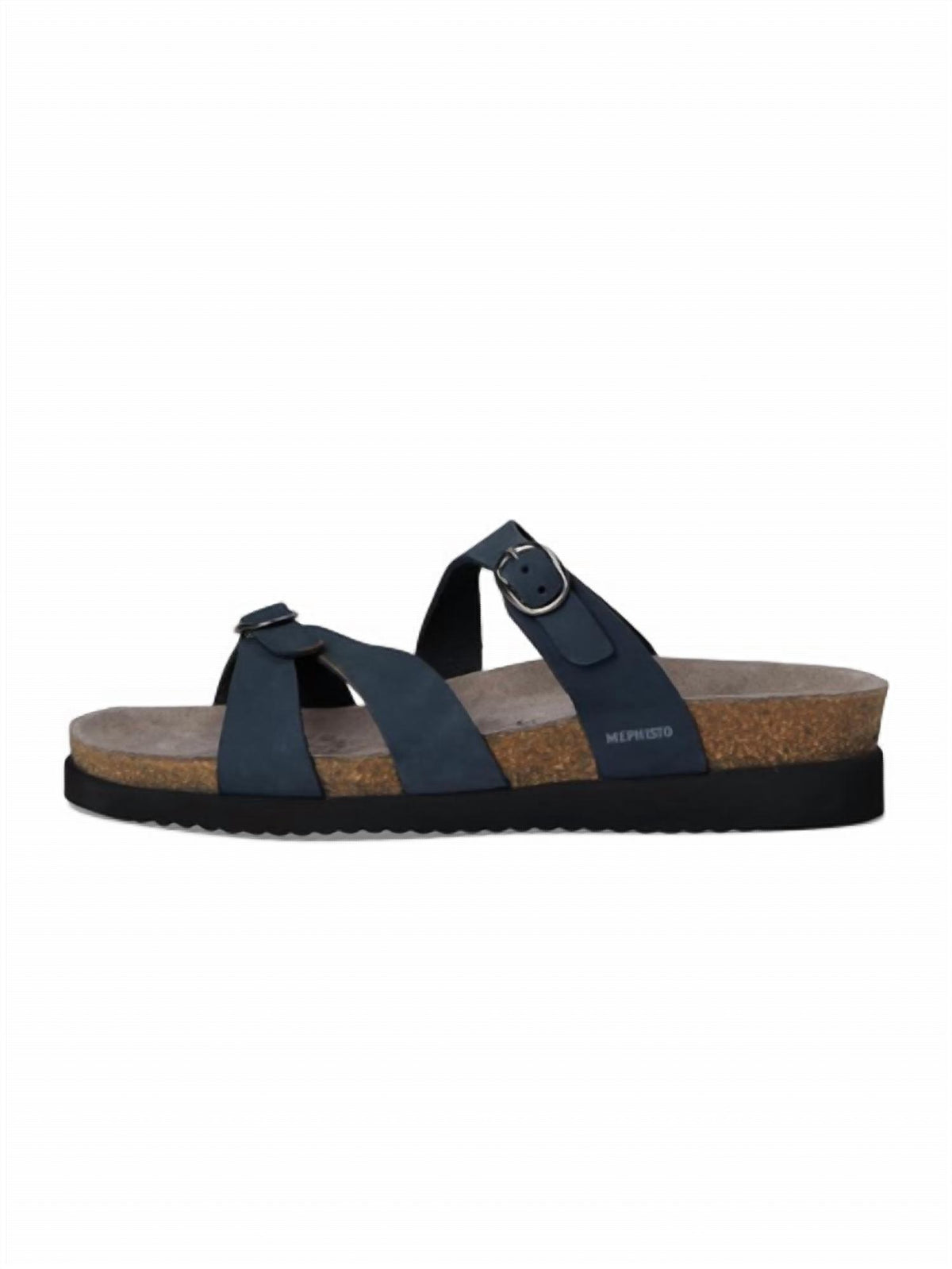 Mephisto - Women's Hannel Sandals