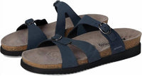 Mephisto - Women's Hannel Sandals