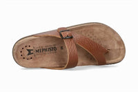 Mephisto - Women's Helen Sandals