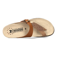 Mephisto - Women's Helen Sandals