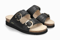 Mephisto - Women's Iara Cork Sandal