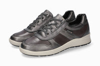 Mephisto - Women's Ruby Comfort Walking Sneakers