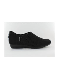 Mephisto - Women's Dina Shoes
