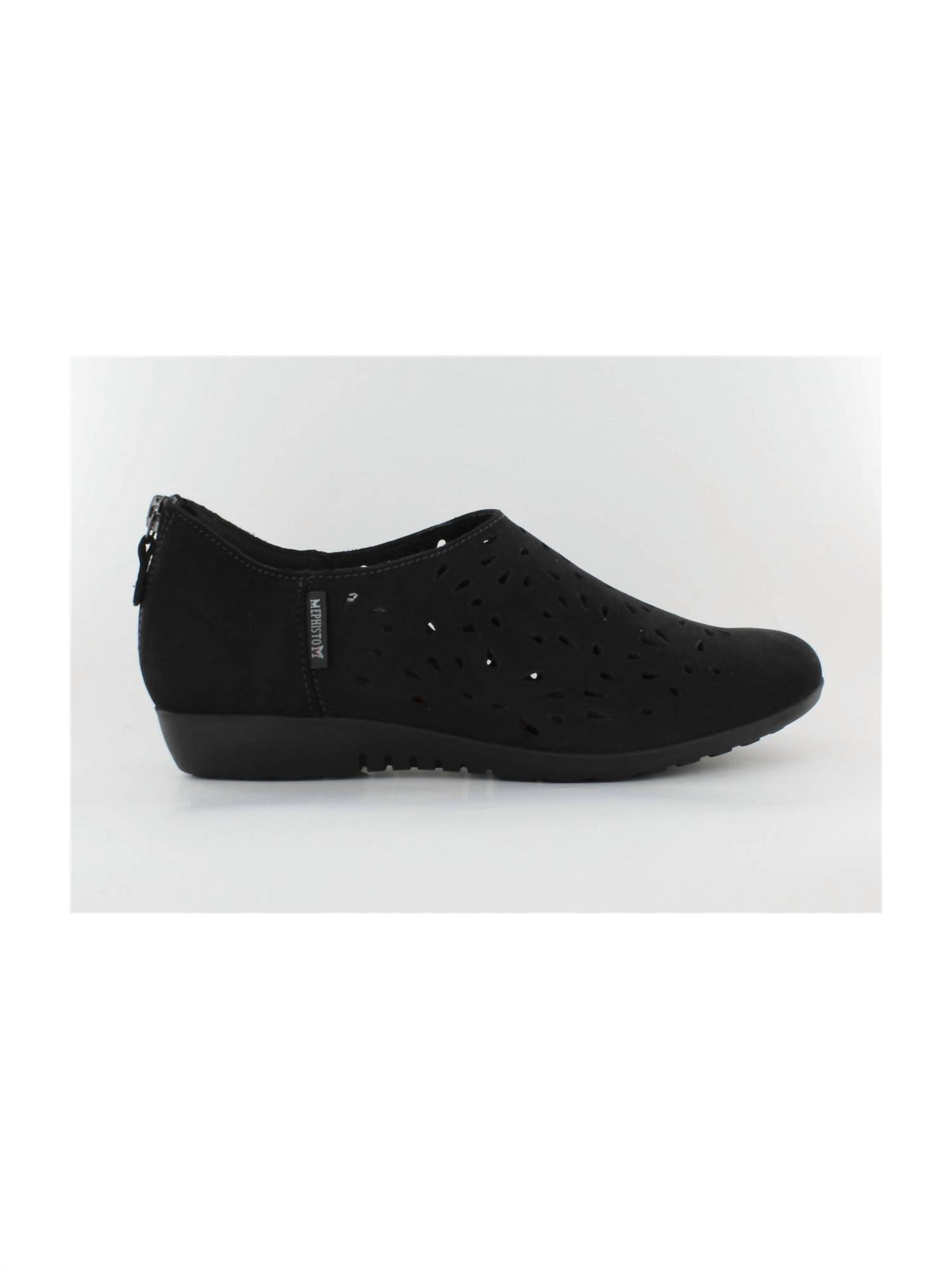 Mephisto - Women's Dina Shoes