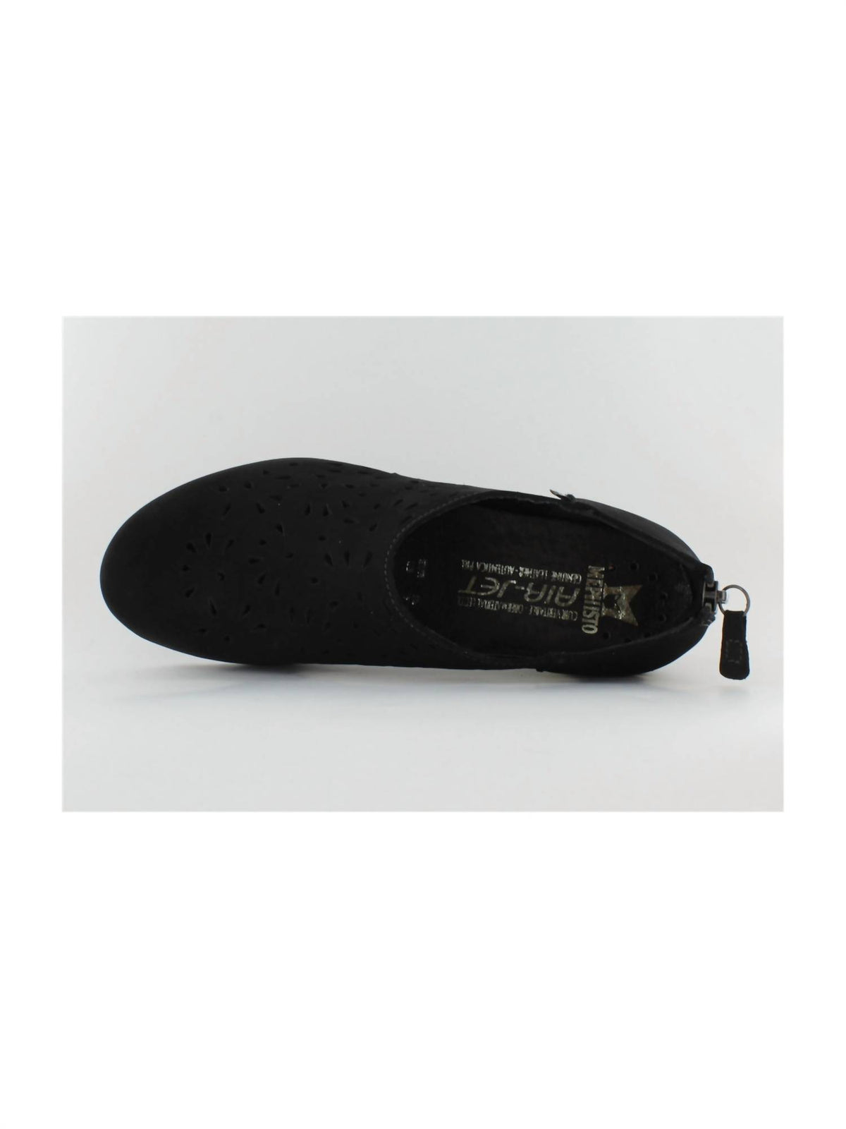 Mephisto - Women's Dina Shoes