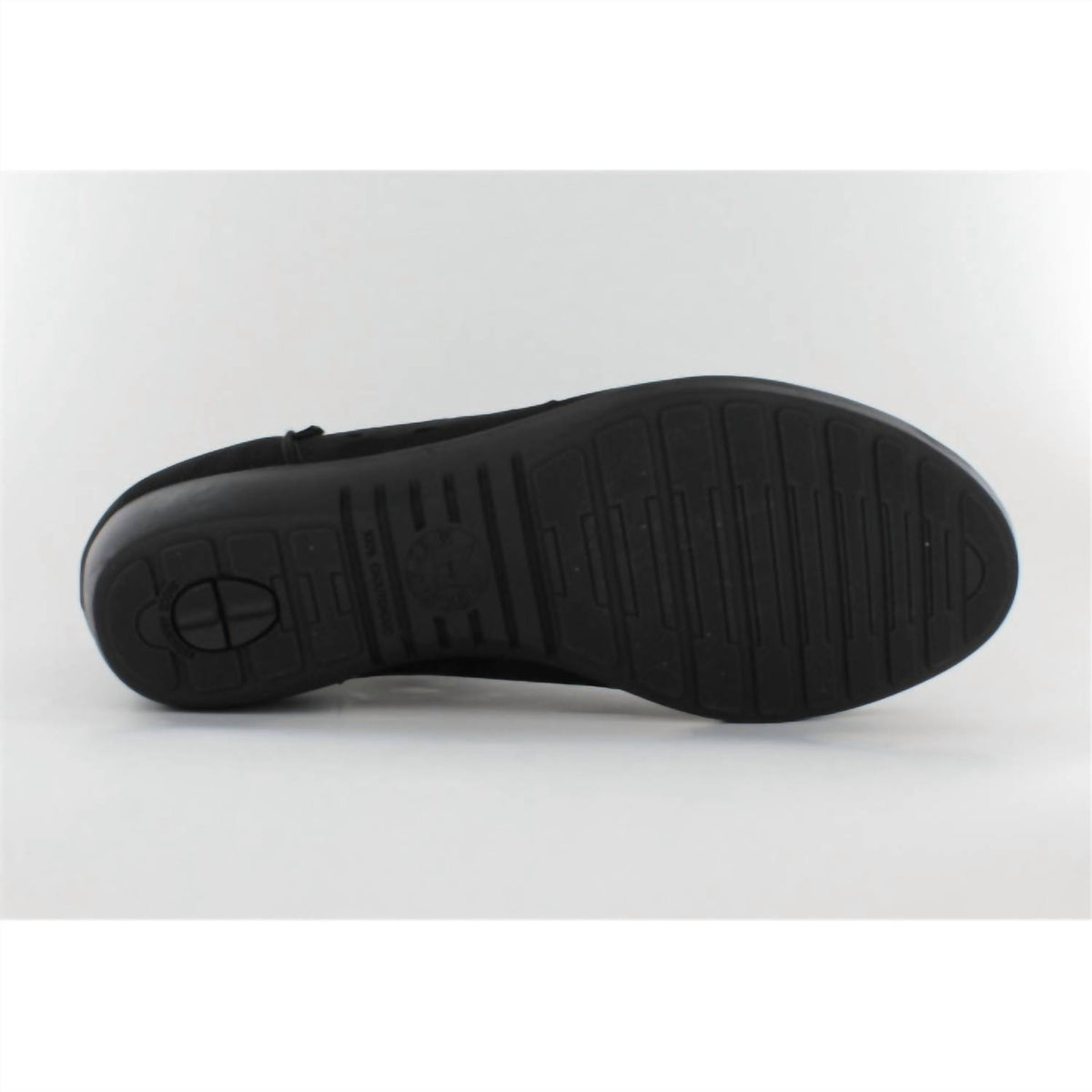 Mephisto - Women's Dina Shoes