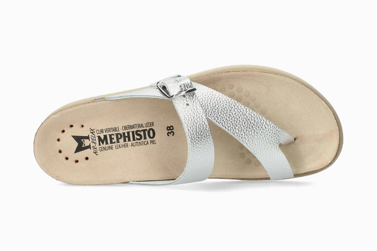 Mephisto - Women's Helen Sandals
