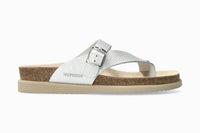 Mephisto - Women's Helen Sandals