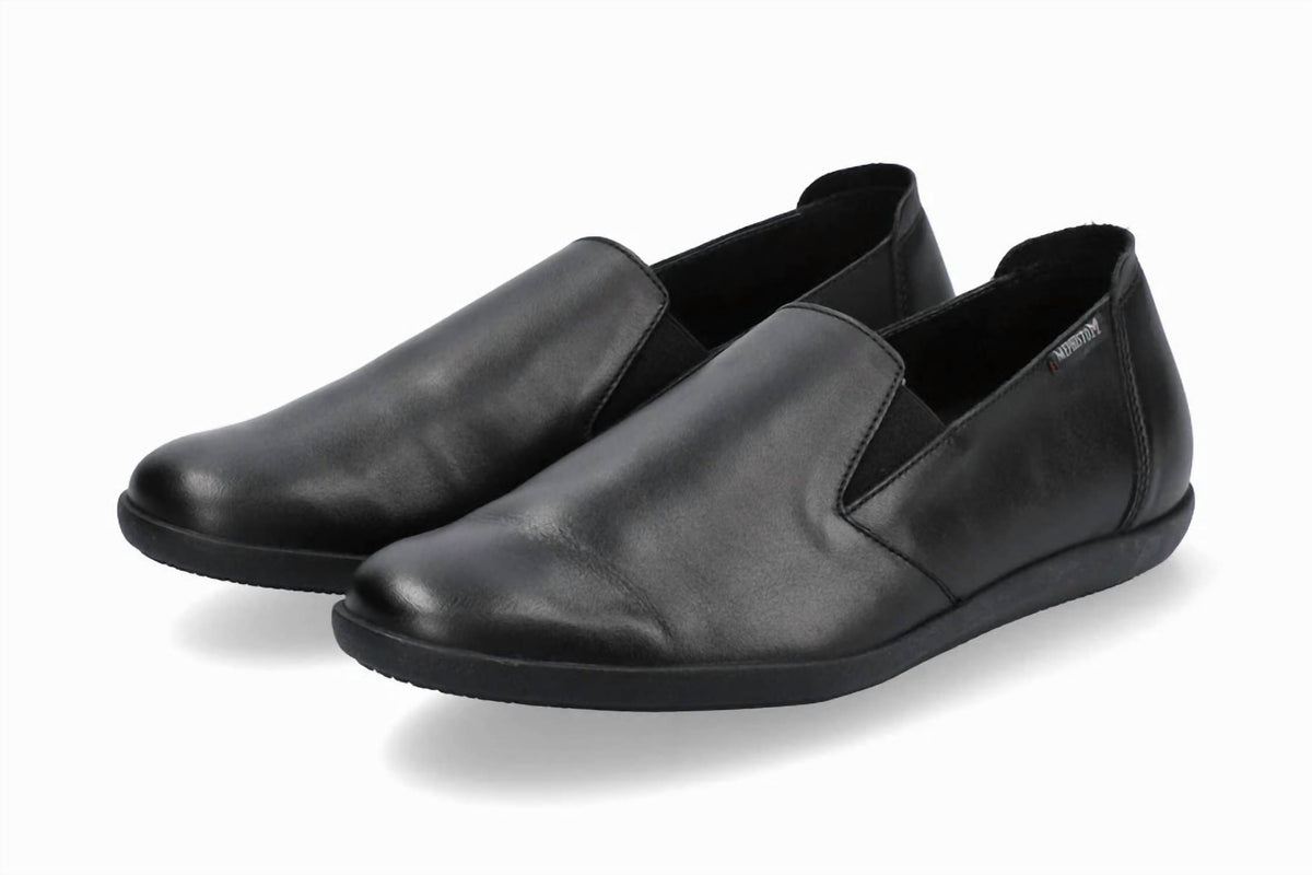 Mephisto - Women's Korie Sleek Loafer