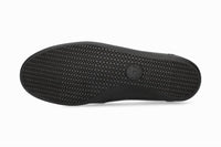 Mephisto - Women's Korie Sleek Loafer