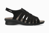 Mephisto - Women's Praline Dress Sandal