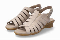 Mephisto - Women's Praline Dress Sandal