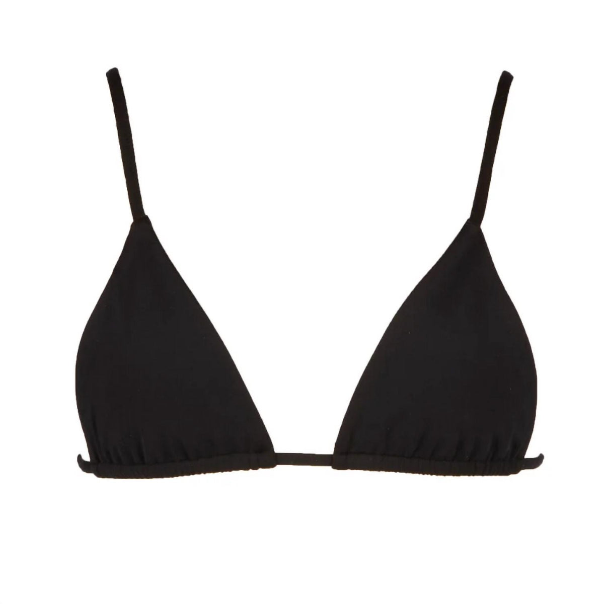 Meridian Swimwear - Women's Equator Bikini Top