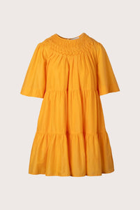 Merlette - Rohilla Mini Dress