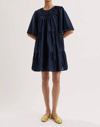 Merlette - Rohilla Mini Dress