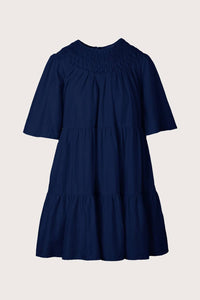 Merlette - Rohilla Mini Dress